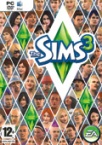 The Sims 3 (Симулятор)