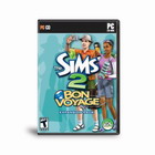 Продажа игр sims 2.Купить игры sims 2