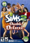 The Sims 2: Deluxe (Симулятор)